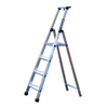 T. B. Davies TB Davies 4 Tread Maxi Platform Step Ladder
