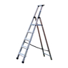 T. B. Davies TB Davies 5 Tread Maxi Platform Step Ladder