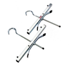 T. B. Davies TB Davies Ladder Clamps