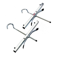 T. B. Davies TB Davies Ladder Clamps