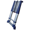 T. B. Davies TB Davies Xtend+Climb 3.8m ProSeries S2.0 Telescopic Ladder