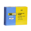 Tacwise Tacwise 0366 Type 71 5mm Galvanised Staples (20, 000 Pack)