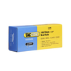 Tacwise Tacwise 0398 18G 32mm Galvanised Brad Nails (5000 Pack)