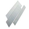 Tacwise Tacwise 0828 Type 500 (18G) /45mm Galvanised Angled Brad Nails,  26° Incline,  x 5000