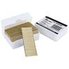 Tacwise Tacwise 1533 15G 45mm Hard Steel Finish Nails (1500 Pack)