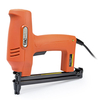 Tacwise Tacwise 71ELS Electric Upholstery Staple Gun