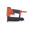 Tacwise Tacwise A6435 35mm Air Headless Pinner