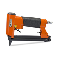 Tacwise Tacwise A7116AUTO 71 Automatic Air Staple Tacker