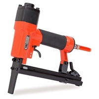 Tacwise Tacwise A8016LN Extra Long Nose Upholstery Air Staple Gun,  Uses Type 80 / 4 - 16 mm Staples