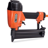 Tacwise Tacwise DFN50V Pneumatic Finish Nail Gun (Type 160 / 20-50mm)