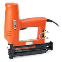Tacwise Tacwise Duo 50 Stapler/Nailer