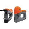 Tacwise Tacwise PRO140EL Electric Stapler & Nail Gun (230V)