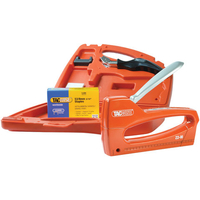 Tacwise Tacwise Z2-M Staple Tacker Kit