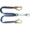 Talurit UFS PROTECTS UT836 Expandable Lanyard