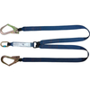 Talurit UFS PROTECTS UT865 Forked Lanyard