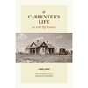 Taunton A Carpenter