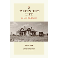 Taunton A Carpenter