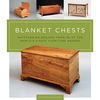 Taunton Blanket Chests