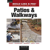 Taunton Build Like a Pro: Patios & Walkways