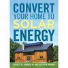 Taunton Convert Your Home to Solar Energy