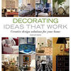 Taunton Decorating Ideas That Work
