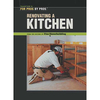 Taunton For Pros By Pros: Renovating A Kitchen