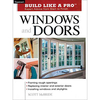 Taunton For Pros By Pros: Windows And Doors