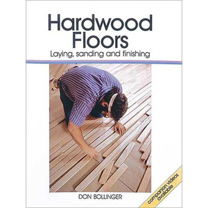 Taunton Hardwood Floors
