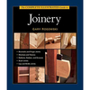 Taunton The Complete Illustrated Guide to Joinery