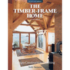 Taunton The Timber-Frame House