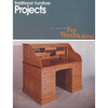 Taunton Traditional Furniture Projects