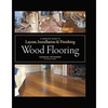 Taunton Wood Flooring