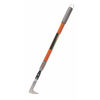 Telescopic Handled Patio Groove Knife