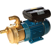 Tellarini Tellarini ENM20 Bronze Transfer Pump (110V)
