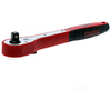 Teng Tools Teng 1400FRP 1/4" Drive Ratchet