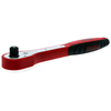 Teng Tools Teng 3800FRP 3/8" Drive Ratchet