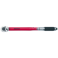 Teng Tools Teng 3892AG-E3 Angular Gauge 3/8" Drive Torque Wrench 20-100Nm