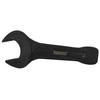 Teng Tools Teng 902060 60mm Open Ended Slogging Spanner