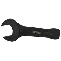 Teng Tools Teng 902060 60mm Open Ended Slogging Spanner