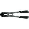 Teng Tools Teng BC414 14" Bolt Cutters