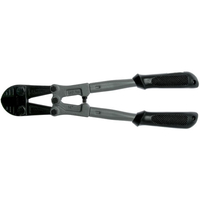 Teng Tools Teng BC414 14" Bolt Cutters