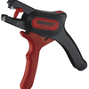 Teng Tools Teng CP55 Wire Stripper