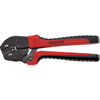 Teng Tools Teng CP58 Crimping Plier