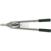 Teng Tools Teng HRLR01 535mm Long Arm Riveter