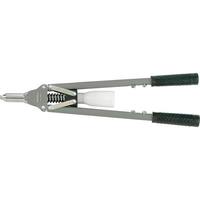 Teng Tools Teng HRLR01 535mm Long Arm Riveter