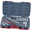 Teng Tools Teng T1234 1/2