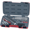Teng Tools Teng T1460 1/4