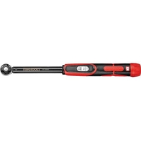 Teng Tools Teng Tools 3892P100 3/8" drive 100Nm Calibrated Torque Wrench Plus