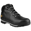 Timberland Pro® Timberland PRO® Splitrock PRO Black Lace up Safety Boot Size 11