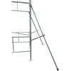 Toptower Toptower Stabilisers for Classic DIY Tower (Pair)